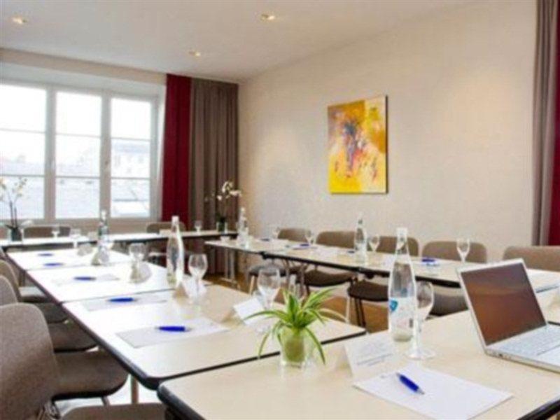 Oceania L'hôtel De France 4*